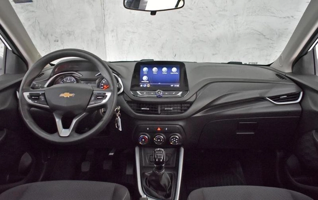 imagem-https://www.socarrao.com.br/sc-vehicle-images-prod/3999310/1790188891675-8406352_10_B_617b6533af.jpeg