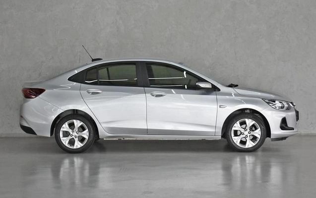 imagem-https://www.socarrao.com.br/sc-vehicle-images-prod/3999361/1790006131681-8424345_3_B_b33d15fad2.jpeg