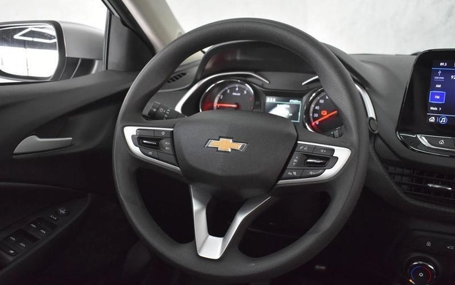 imagem-https://www.socarrao.com.br/sc-vehicle-images-prod/3999361/1790006131686-8424345_1_B_9f0883c7c2.jpeg