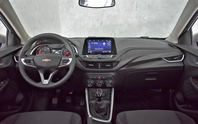 imagem-https://www.socarrao.com.br/sc-vehicle-images-prod/3999361/1790006131687-8424345_6_B_1d46657ed2.jpeg