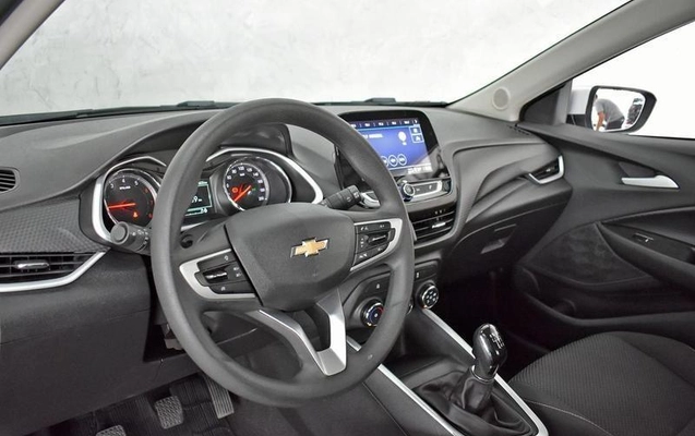 imagem-https://www.socarrao.com.br/sc-vehicle-images-prod/3999361/1790006131689-8424345_7_B_53c8b00215.jpeg