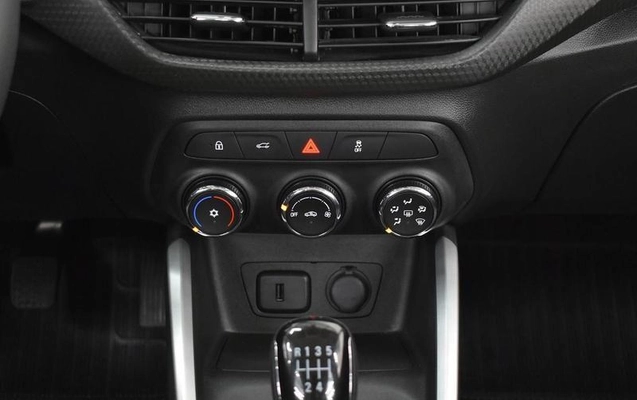 imagem-https://www.socarrao.com.br/sc-vehicle-images-prod/3999361/1790006131693-8424345_11_B_ad9c774e60.jpeg