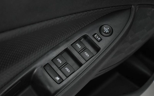 imagem-https://www.socarrao.com.br/sc-vehicle-images-prod/3999361/1790006131695-8424345_0_B_eda8bfc484.jpeg