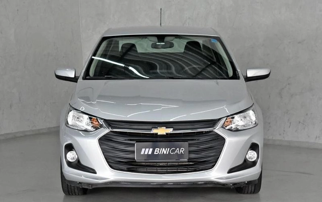 imagem-https://www.socarrao.com.br/sc-vehicle-images-prod/3999361/1790006131700-8424345_5_B_cc63ff4caf.jpeg