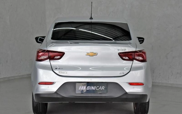 imagem-https://www.socarrao.com.br/sc-vehicle-images-prod/3999361/1790006131702-8424345_1_B_e0b30855e3.jpeg