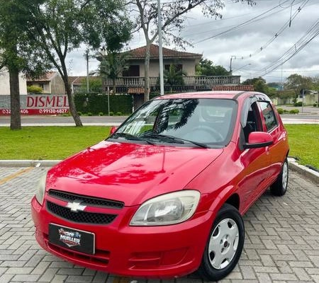 imagem-https://www.socarrao.com.br/sc-vehicle-images-prod/3999362/1790006125240-8479988_0_B_bcf2b0d3ec.jpeg