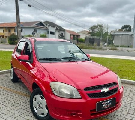 imagem-https://www.socarrao.com.br/sc-vehicle-images-prod/3999362/1790006125245-8479988_2_B_b7f1266ae1.jpeg