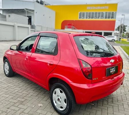 imagem-https://www.socarrao.com.br/sc-vehicle-images-prod/3999362/1790006125250-8479988_5_B_b3e8325c72.jpeg