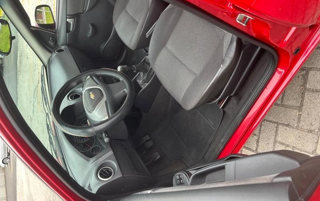 imagem-https://www.socarrao.com.br/sc-vehicle-images-prod/3999362/1790006125252-8479988_6_B_f6caeb45bc.jpeg