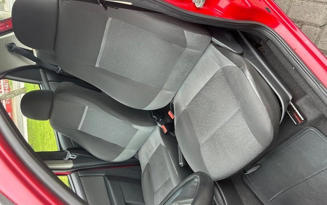 imagem-https://www.socarrao.com.br/sc-vehicle-images-prod/3999362/1790006125254-8479988_7_B_aa3865ffc7.jpeg