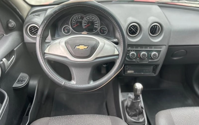 imagem-https://www.socarrao.com.br/sc-vehicle-images-prod/3999362/1790006125257-8479988_9_B_19b370b2f1.jpeg