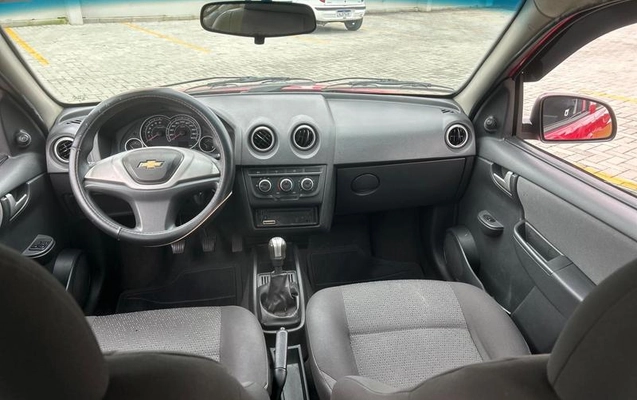 imagem-https://www.socarrao.com.br/sc-vehicle-images-prod/3999362/1790006125259-8479988_10_B_2a94755075.jpeg