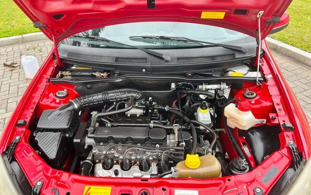 imagem-https://www.socarrao.com.br/sc-vehicle-images-prod/3999362/1790006125266-8479988_13_B_a1315cc435.jpeg