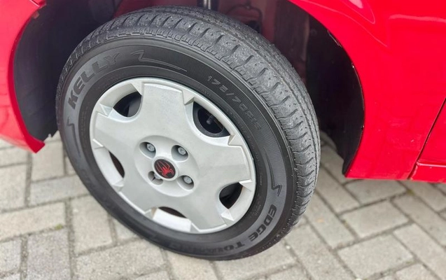 imagem-https://www.socarrao.com.br/sc-vehicle-images-prod/3999362/1790006125267-8479988_14_B_0b8011d2fd.jpeg