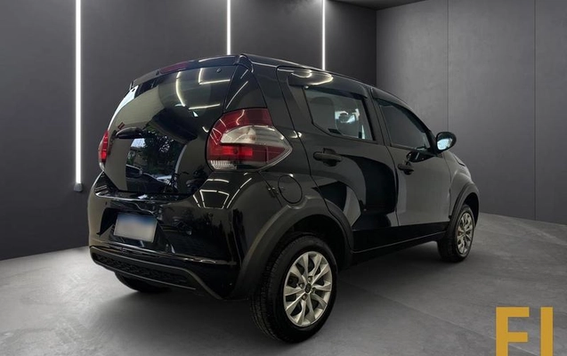 imagem-https://www.socarrao.com.br/sc-vehicle-images-prod/3999363/1790027521027-8488590_0_B_50cdcaa3ed.jpeg