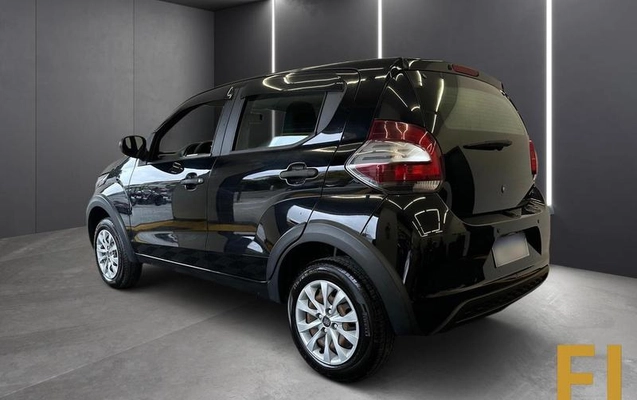 imagem-https://www.socarrao.com.br/sc-vehicle-images-prod/3999363/1790027521031-8488590_13_B_0487381502.jpeg