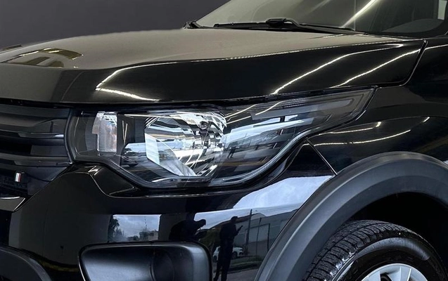imagem-https://www.socarrao.com.br/sc-vehicle-images-prod/3999363/1790027521036-8488590_2_B_93ed6f659c.jpeg
