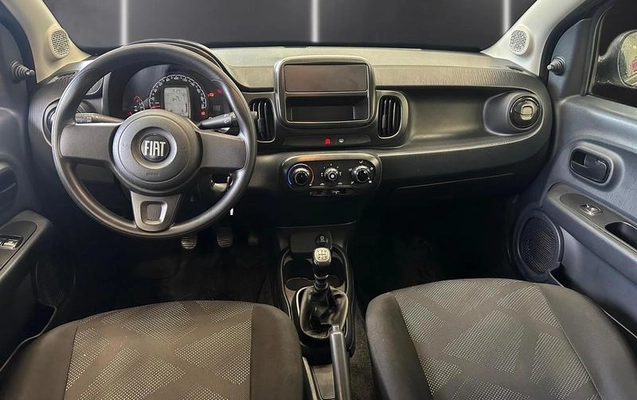 imagem-https://www.socarrao.com.br/sc-vehicle-images-prod/3999363/1790027521039-8488590_6_B_c914c65888.jpeg