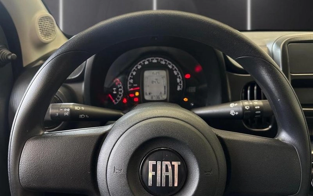 imagem-https://www.socarrao.com.br/sc-vehicle-images-prod/3999363/1790027521041-8488590_5_B_e05b0f70d3.jpeg