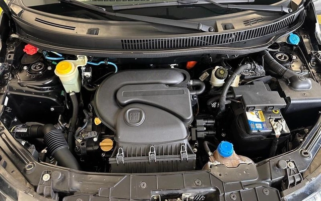 imagem-https://www.socarrao.com.br/sc-vehicle-images-prod/3999363/1790027521055-8488590_14_B_9d4cae7612.jpeg