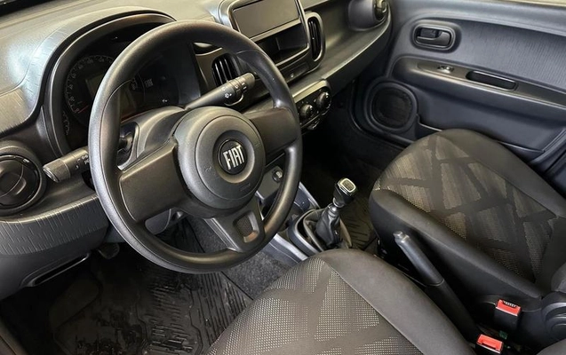 imagem-https://www.socarrao.com.br/sc-vehicle-images-prod/3999363/1790027521057-8488590_13_B_1b52dda0d6.jpeg