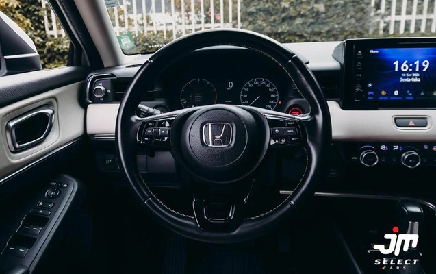 imagem-https://www.socarrao.com.br/sc-vehicle-images-prod/3999413/1790012147577-8491255_13_B_9cc305f92c.jpeg