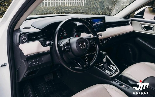 imagem-https://www.socarrao.com.br/sc-vehicle-images-prod/3999413/1790012147578-8491255_13_B_03033769e6.jpeg