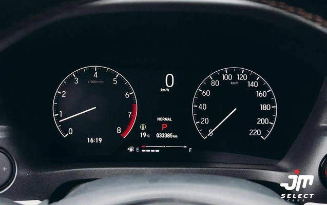 imagem-https://www.socarrao.com.br/sc-vehicle-images-prod/3999413/1790012147578-8491255_6_B_1f2dc76b08.jpeg