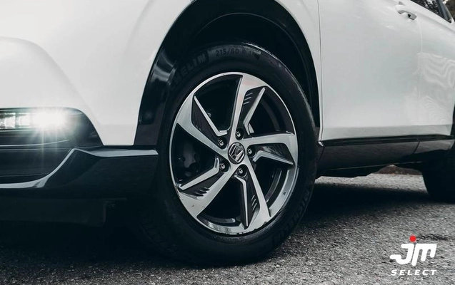 imagem-https://www.socarrao.com.br/sc-vehicle-images-prod/3999413/1790012147584-8491255_11_B_b0b2b04c38.jpeg