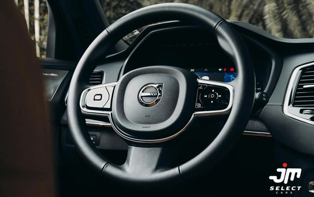 imagem-https://www.socarrao.com.br/sc-vehicle-images-prod/3999433/1790012002551-8492557_18_B_31a3c2caf1.jpeg
