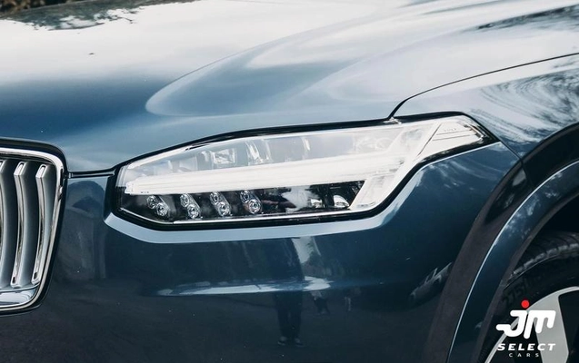imagem-https://www.socarrao.com.br/sc-vehicle-images-prod/3999433/1790012002567-8492557_2_B_24836d8f43.jpeg