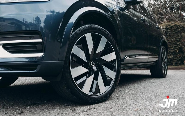 imagem-https://www.socarrao.com.br/sc-vehicle-images-prod/3999433/1790012002570-8492557_6_B_c41f7668d0.jpeg