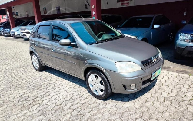 imagem-https://www.socarrao.com.br/sc-vehicle-images-prod/3999575/1790006662403-8496804_13_B_e2d7c5cd0e.jpeg
