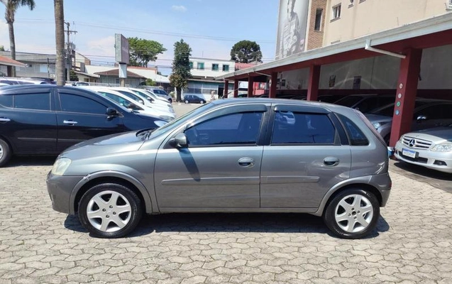 imagem-https://www.socarrao.com.br/sc-vehicle-images-prod/3999575/1790006662408-8496804_3_B_a66ca0b36c.jpeg
