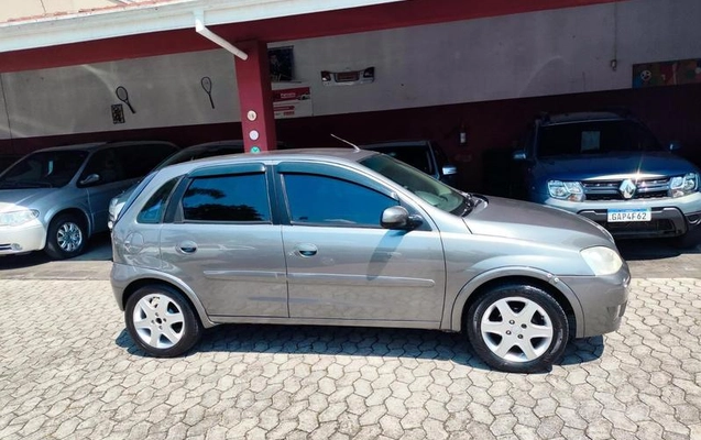 imagem-https://www.socarrao.com.br/sc-vehicle-images-prod/3999575/1790006662411-8496804_12_B_4e11ccc875.jpeg