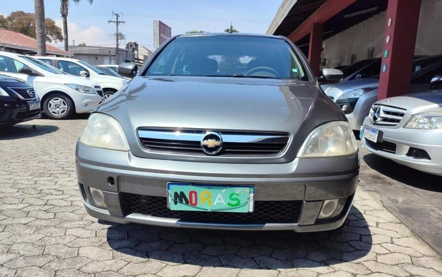 imagem-https://www.socarrao.com.br/sc-vehicle-images-prod/3999575/1790006662414-8496804_15_B_0d4536ff4b.jpeg
