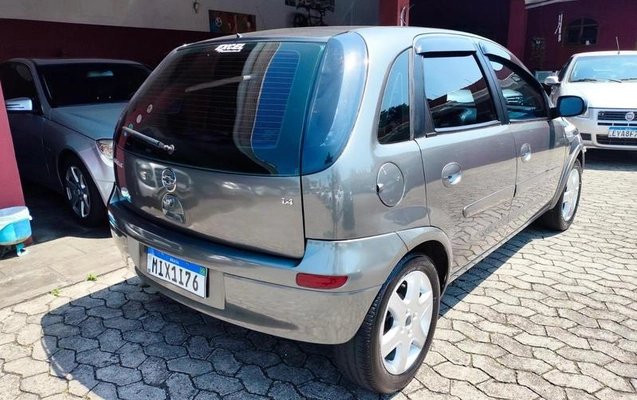 imagem-https://www.socarrao.com.br/sc-vehicle-images-prod/3999575/1790006662420-8496804_10_B_2ceed454ae.jpeg