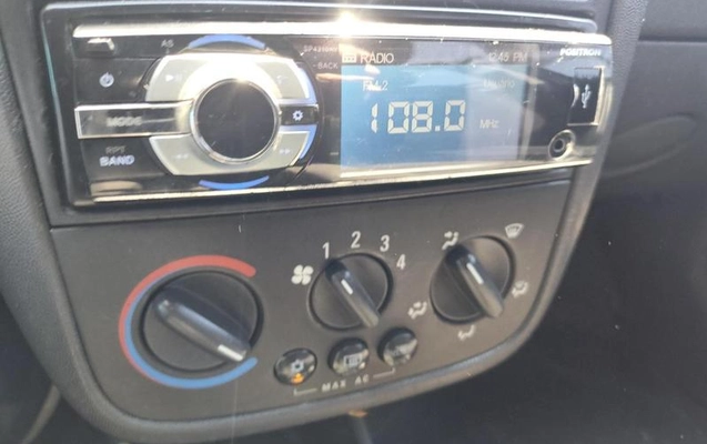 imagem-https://www.socarrao.com.br/sc-vehicle-images-prod/3999575/1790006662421-8496804_6_B_4a83d03221.jpeg