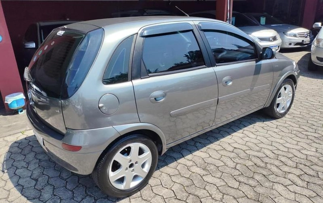 imagem-https://www.socarrao.com.br/sc-vehicle-images-prod/3999575/1790006662424-8496804_11_B_f58b7b632d.jpeg