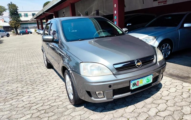 imagem-https://www.socarrao.com.br/sc-vehicle-images-prod/3999575/1790006662428-8496804_14_B_46a806076a.jpeg