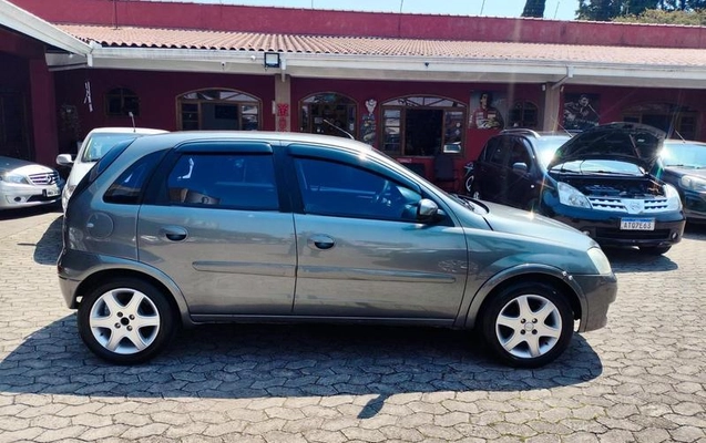 imagem-https://www.socarrao.com.br/sc-vehicle-images-prod/3999575/1790006662430-8496804_0_B_bfabe85b08.jpeg