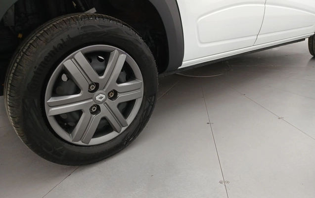 imagem-https://www.socarrao.com.br/sc-vehicle-images-prod/3999657/1790006632468-1_125414.jpg