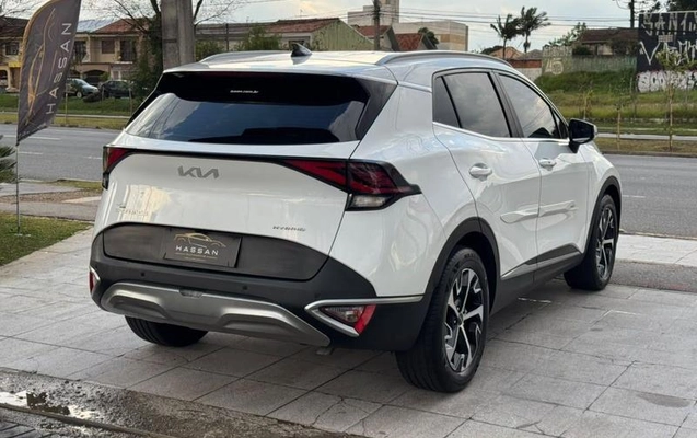 imagem-https://www.socarrao.com.br/sc-vehicle-images-prod/3999658/1790024252448-8496710_1_B_09db93968d.jpeg