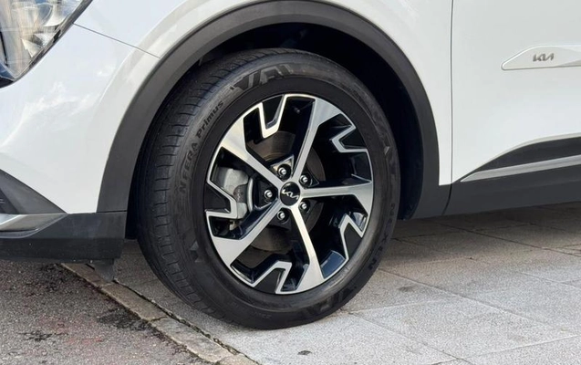 imagem-https://www.socarrao.com.br/sc-vehicle-images-prod/3999658/1790024252449-8496710_8_B_180c1c151f.jpeg