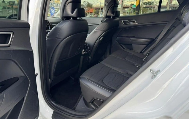 imagem-https://www.socarrao.com.br/sc-vehicle-images-prod/3999658/1790024252450-8496710_4_B_434cafe1cd.jpeg