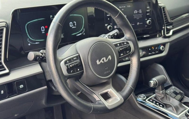 imagem-https://www.socarrao.com.br/sc-vehicle-images-prod/3999658/1790024252454-8496710_14_B_3c3f329e30.jpeg
