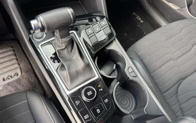 imagem-https://www.socarrao.com.br/sc-vehicle-images-prod/3999658/1790024252457-8496710_15_B_4a4be78777.jpeg