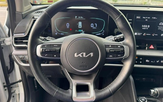 imagem-https://www.socarrao.com.br/sc-vehicle-images-prod/3999658/1790024252462-8496710_15_B_c3dbc383e7.jpeg