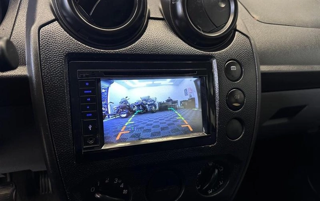 imagem-https://www.socarrao.com.br/sc-vehicle-images-prod/3999659/1790027423230-8388484_11_B_f20766ba68.jpeg