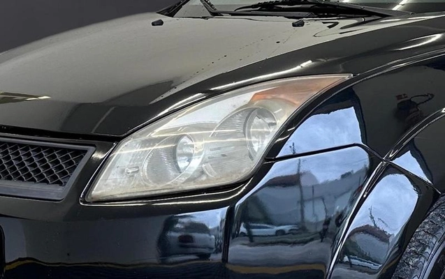 imagem-https://www.socarrao.com.br/sc-vehicle-images-prod/3999659/1790027423247-8388484_17_B_c396732142.jpeg